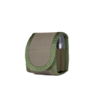 High Speed Gear Duty Naloxone Pouch