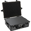 Pelican Products Pelican Protector Case 1600 w/ Foam