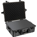 Pelican Products Pelican Protector Case 1600 w/ Foam