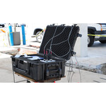 Pelican Products Pelican Protector Case 1600 w/ Foam