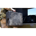 Pelican Products Pelican Protector Case 1600 w/ Foam