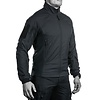 UF Pro Hunter FZ Gen.2 Jacket