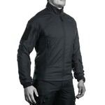 UF Pro Hunter FZ Gen.2 Jacket
