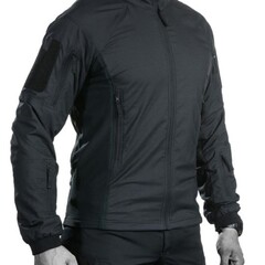 UF Pro Hunter FZ Gen.2 Jacket