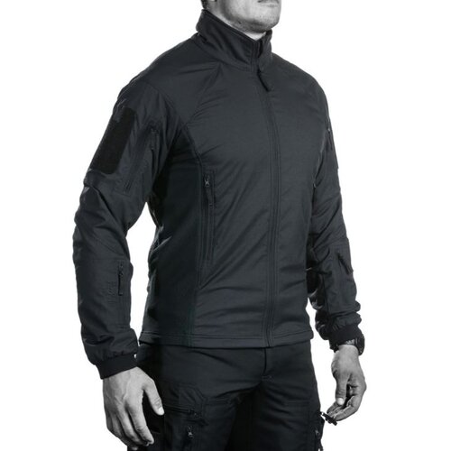 UF Pro Hunter FZ Gen.2 Jacket