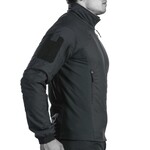 UF Pro Hunter FZ Gen.2 Jacket