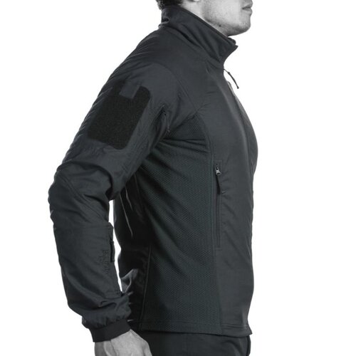 UF Pro Hunter FZ Gen.2 Jacket