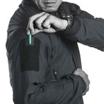UF Pro Hunter FZ Gen.2 Jacket