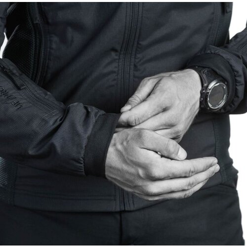 UF Pro Hunter FZ Gen.2 Jacket