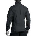 UF Pro Hunter FZ Gen.2 Jacket