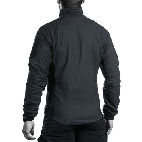 UF Pro Hunter FZ Gen.2 Jacket