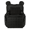 LORICA Equipment VELOX Tactical Platform - MagQR Closures
