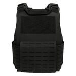 LORICA Equipment VELOX Tactical Platform - MagQR Closures