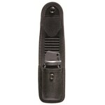 Safariland Model 7307 MKIII OC Spray Pouch MOLLE