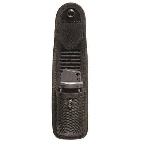 Safariland Model 7307 MKIII OC Spray Pouch MOLLE