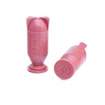 Type3MalfunctionRound Type3Malfunction Round Trainer