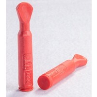 Type3MalfunctionRound Type3Malfunction Round Trainer