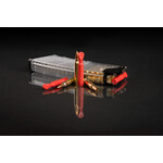 Type3MalfunctionRound Type3Malfunction Round Trainer
