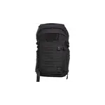 Vertx Siege 25L Pack