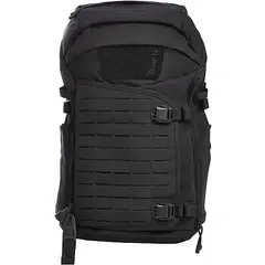 Vertx Siege 25L Pack