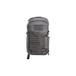 Vertx Siege 25L Pack