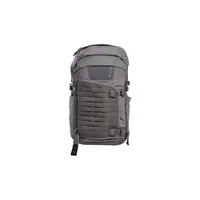 Vertx Siege 25L Pack