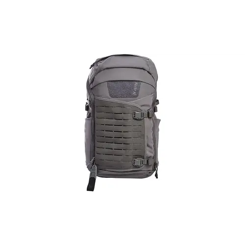 Vertx Siege 25L Pack