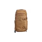 Vertx Siege 25L Pack
