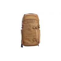 Vertx Siege 25L Pack