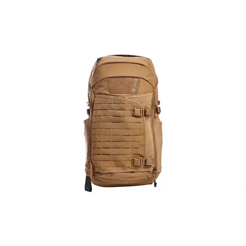 Vertx Siege 25L Pack