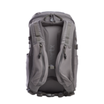 Vertx Siege 25L Pack