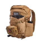 Vertx Siege 25L Pack