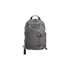 Vertx Siege 15L Sling Pack