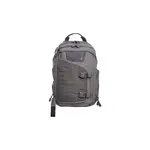 Vertx Siege 15L Sling Pack