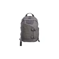 Vertx Siege 15L Sling Pack