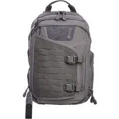 Vertx Siege 15L Sling Pack
