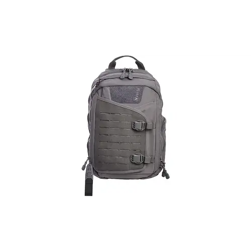 Vertx Siege 15L Sling Pack