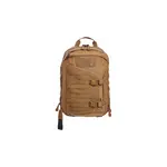 Vertx Siege 15L Sling Pack