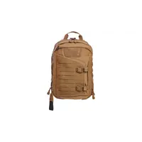 Vertx Siege 15L Sling Pack