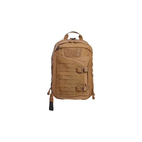 Vertx Siege 15L Sling Pack