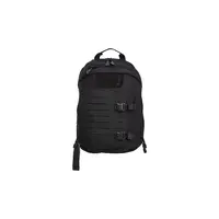 Vertx Siege 15L Sling Pack