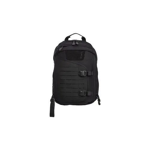 Vertx Siege 15L Sling Pack