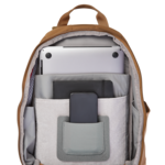 Vertx Siege 15L Sling Pack