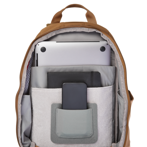 Vertx Siege 15L Sling Pack