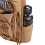 Vertx Siege 15L Sling Pack
