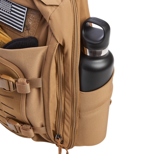 Vertx Siege 15L Sling Pack
