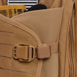 Vertx Siege 15L Sling Pack