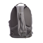 Vertx Siege 15L Sling Pack