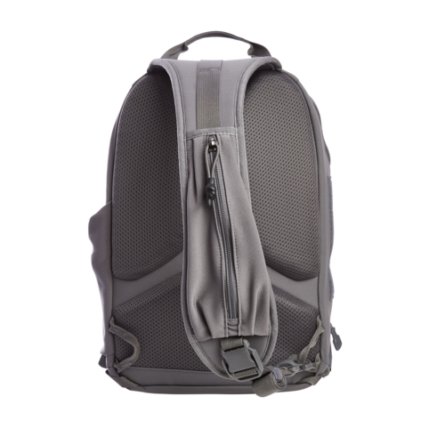 Vertx Siege 15L Sling Pack