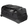 Vertx RLT Roller Duffel 100 L